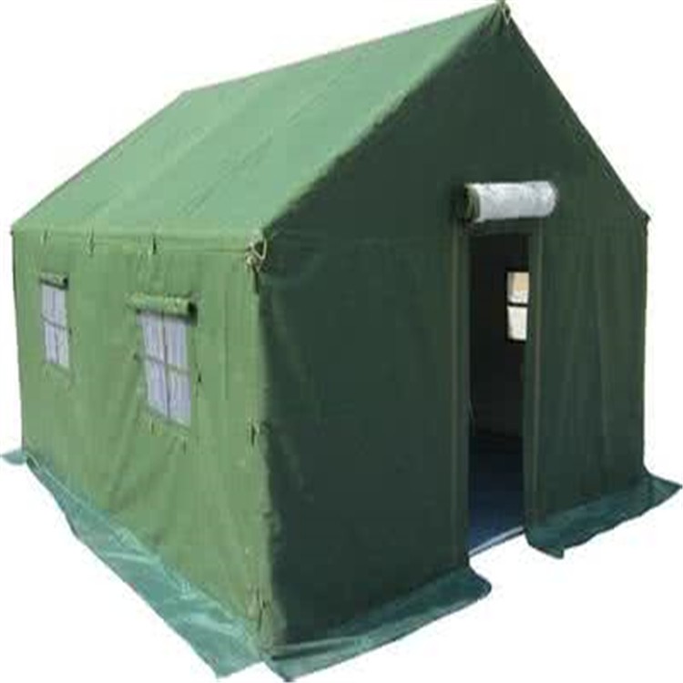 普定充气军用帐篷模型销售